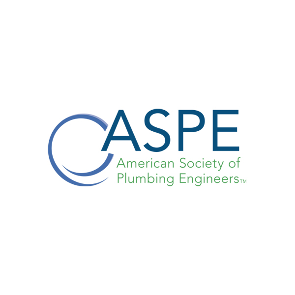ASPE affiliation