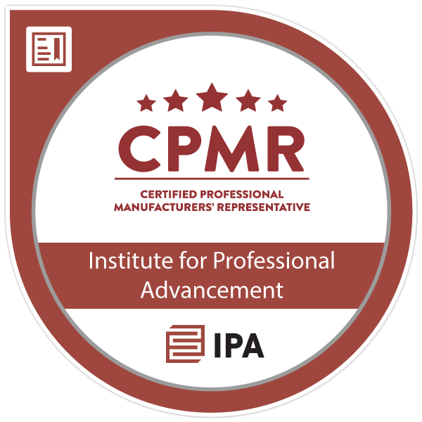 CPMR affiliation