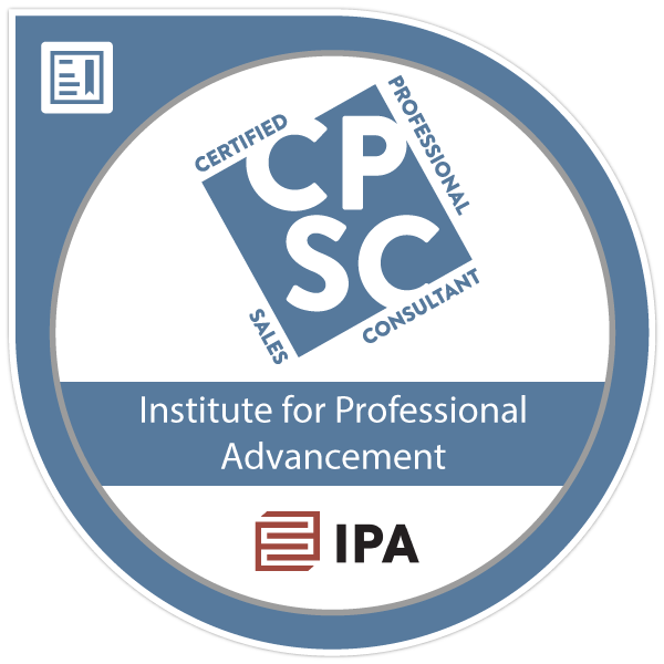 CPSC affiliation