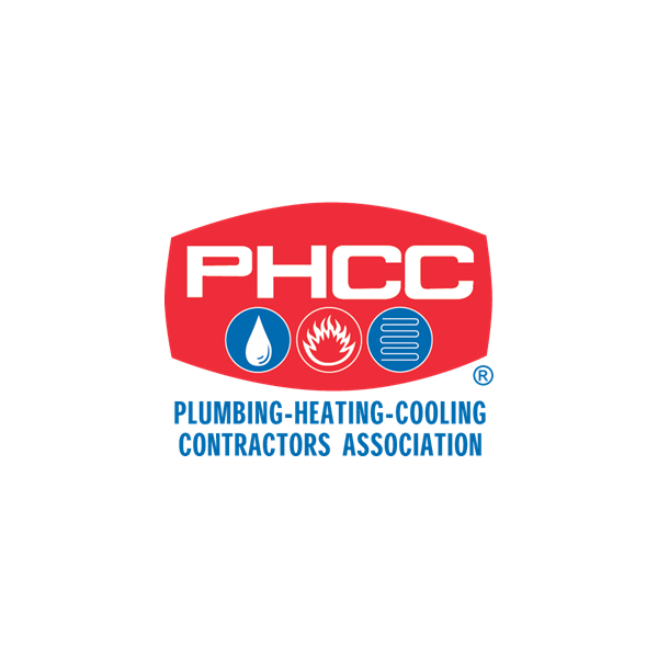 PHCC affiliation