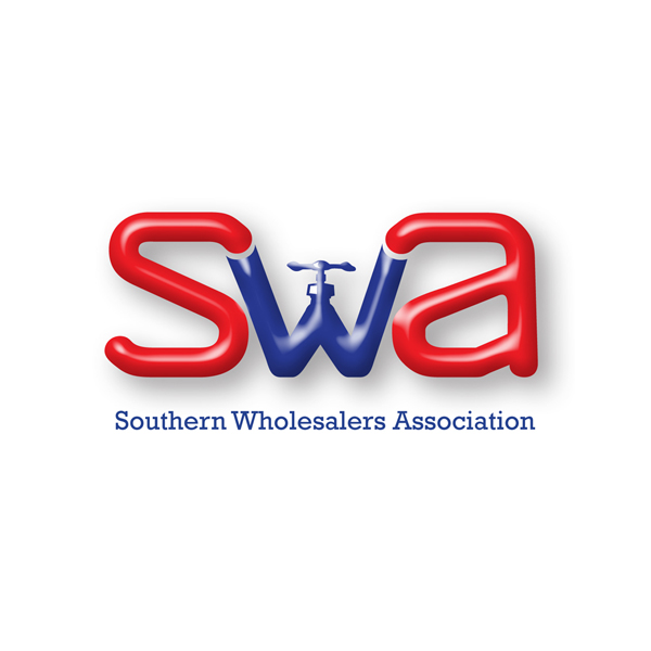 SWA affiliation