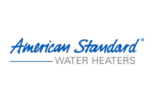 American Standard logo