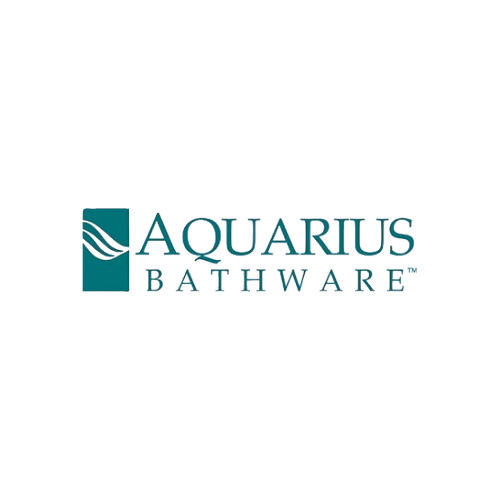 Aquarius logo