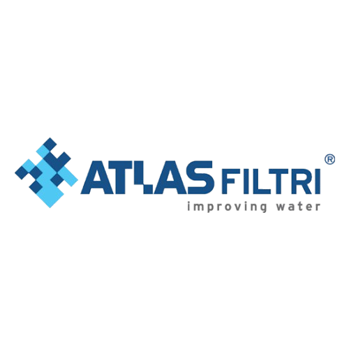 Atlas Filtri logo