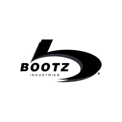 Bootz logo