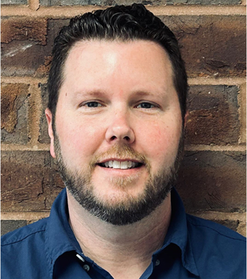 Jeff Durham